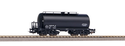 PIKO 54444 - H0 Kesselwagen NAM der NS; Ep. III